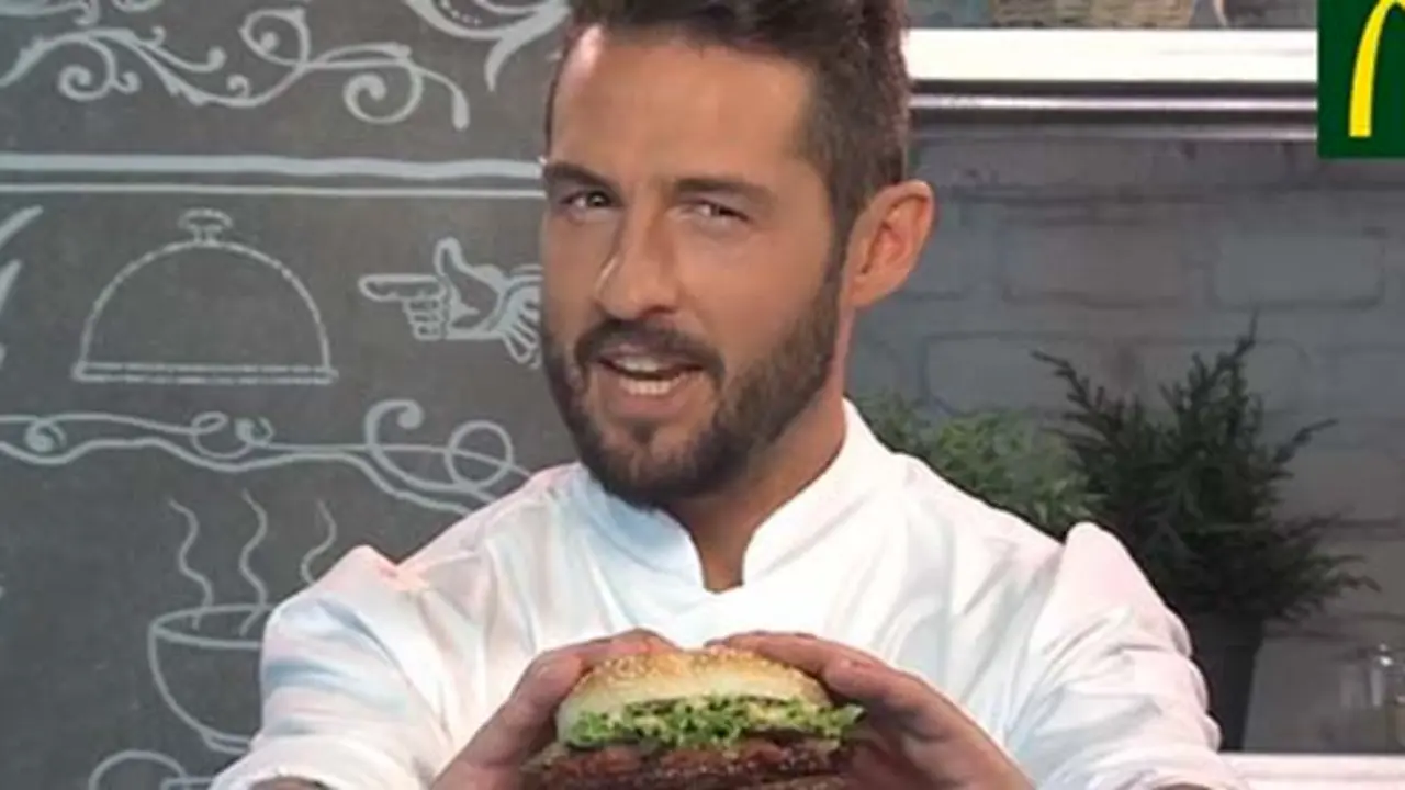 Javier Garc&iacute;a Pe&ntilde;a
