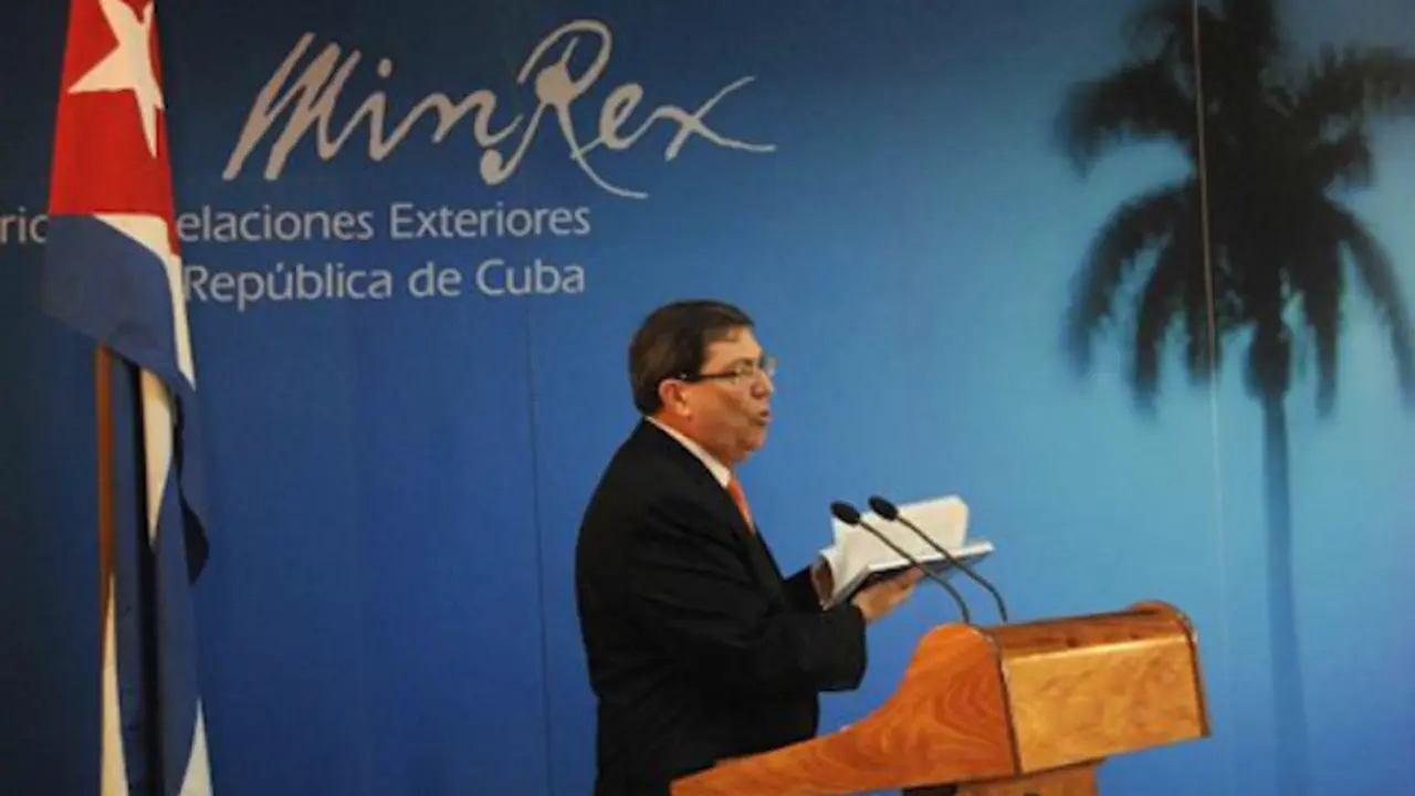 bruno-informe-bloqueo