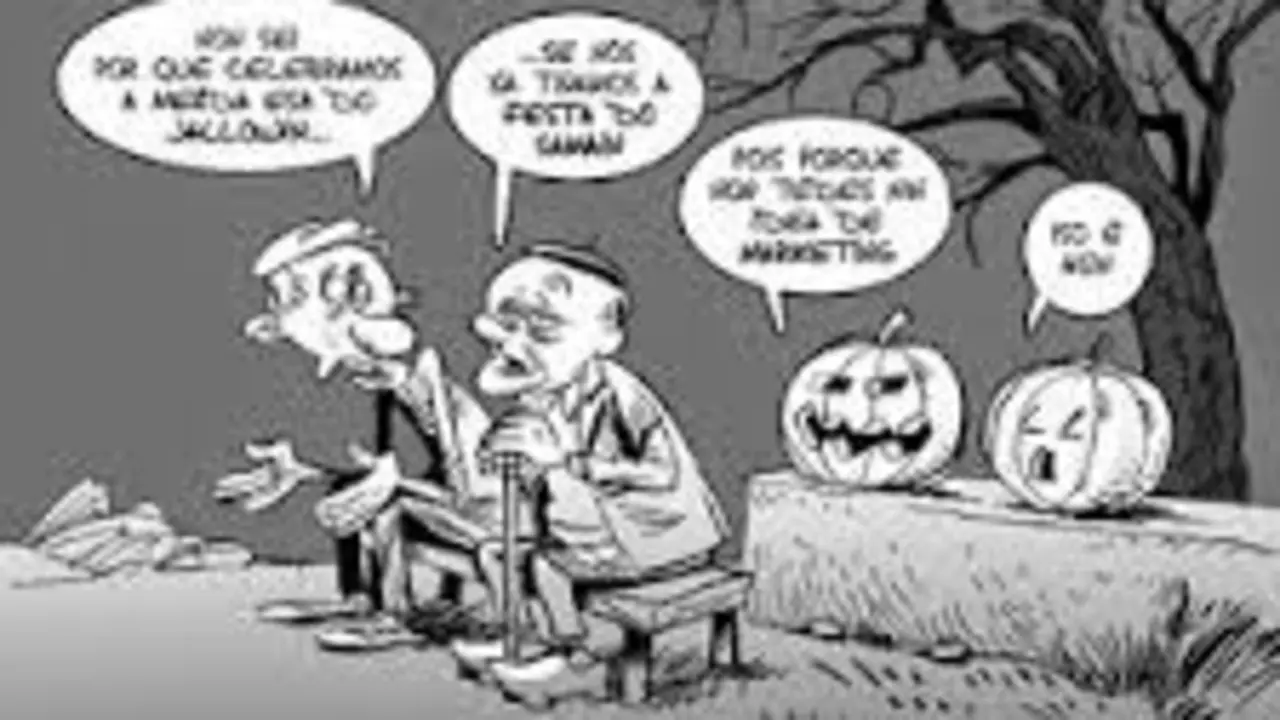 sama&iacute;nchiste