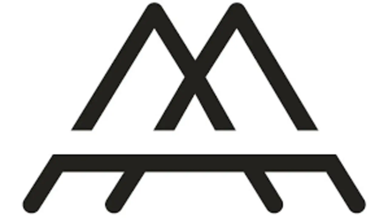 Portal tecnologico. / Plaam