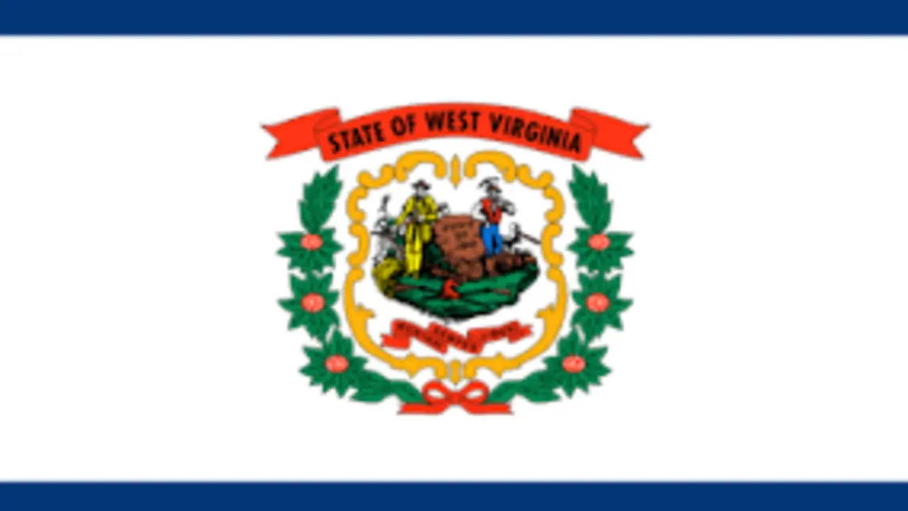 wv