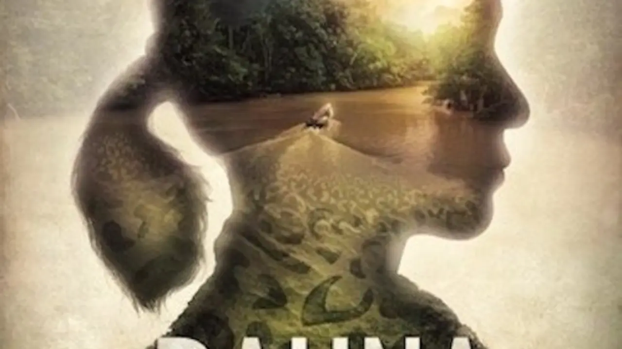 Dauna