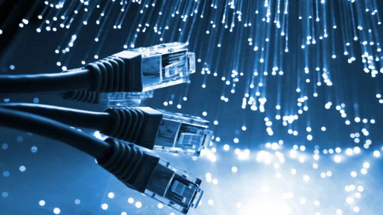 Conexiones para ADSL. / Mundiario