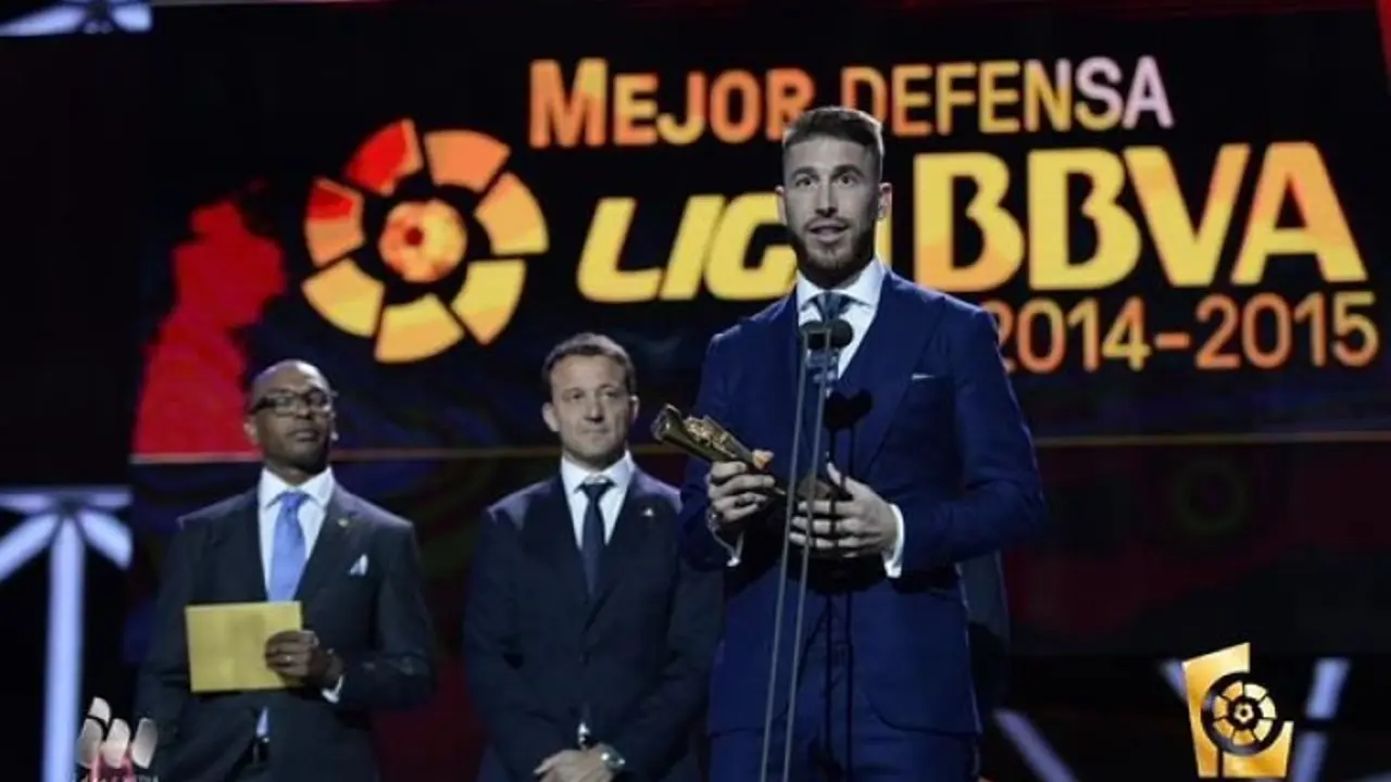 ramos_opt (1)