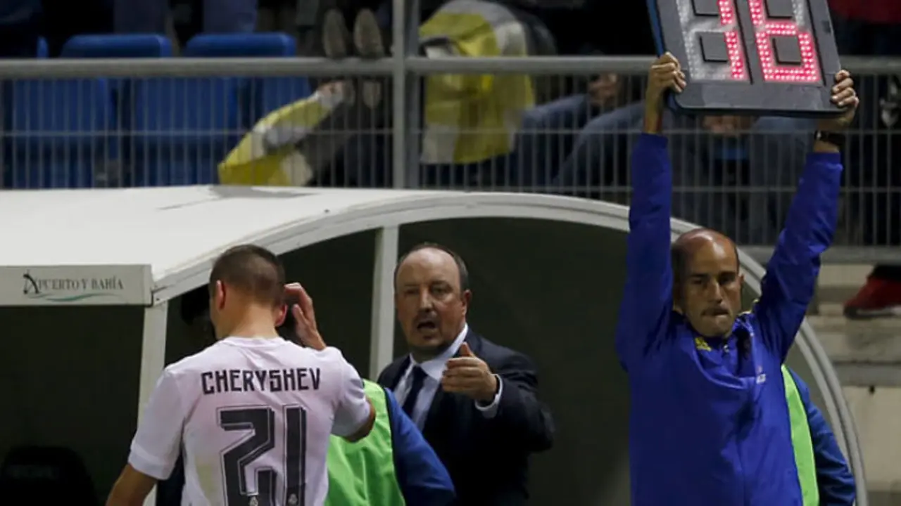 benitez-cheryshev_opt