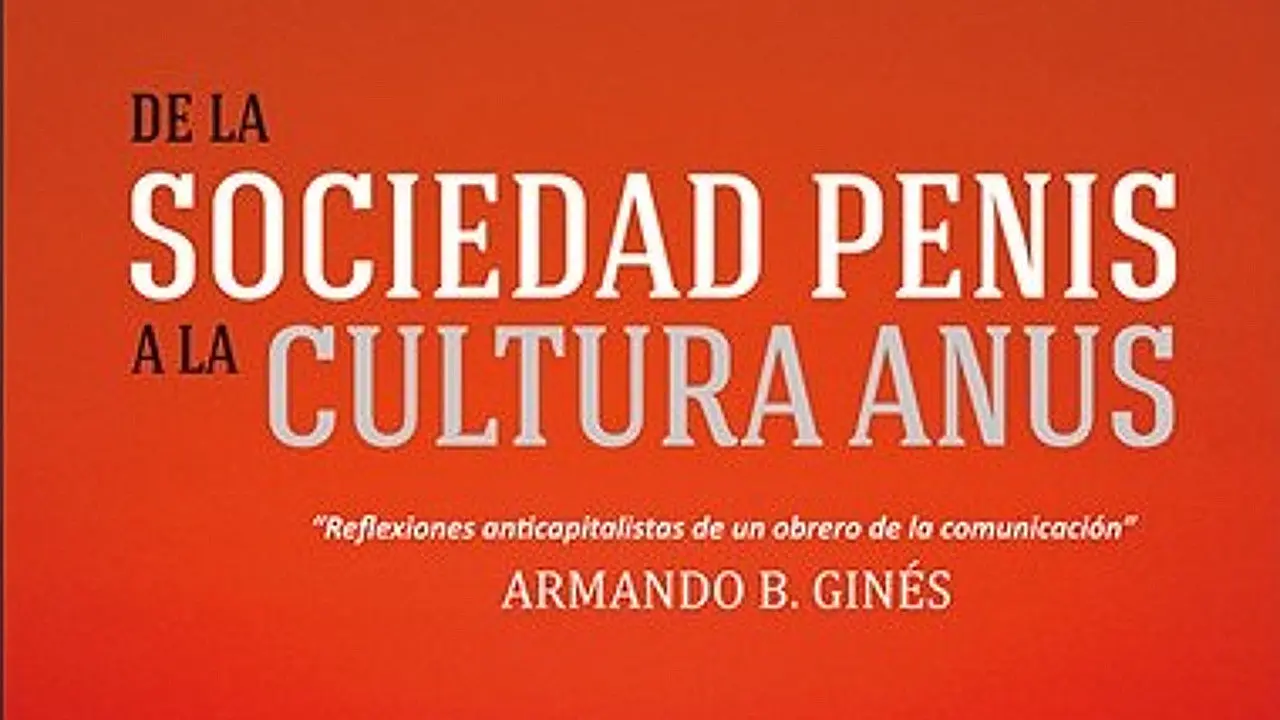 de-la-sociedad-penis-a-la-cultura-anus