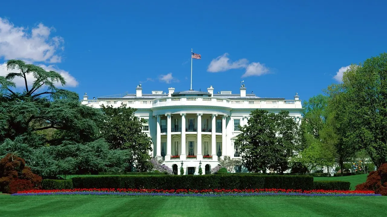 Presidential_Suite_The_White_House_Washington_DC