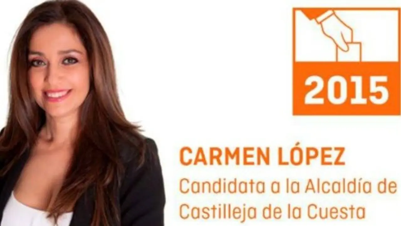concejala2-665