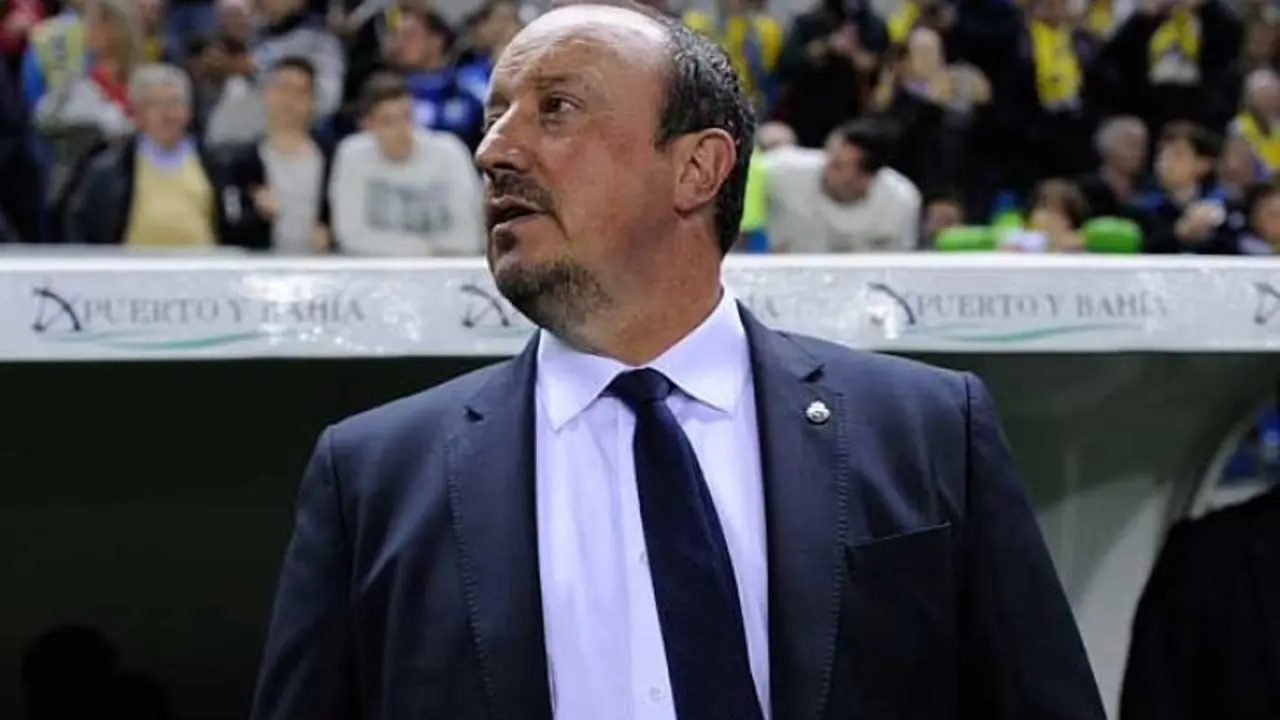 Rafa-Benitez1_opt
