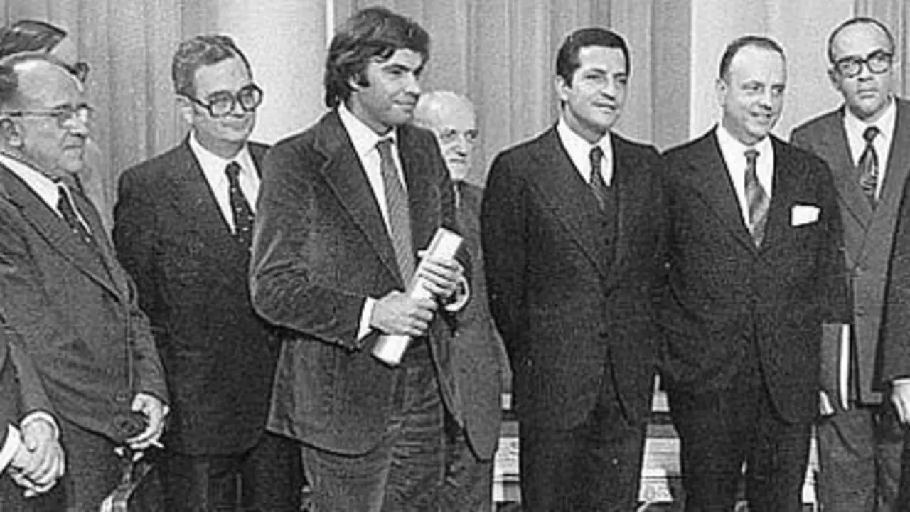 moncloa--647x231 [640x480]