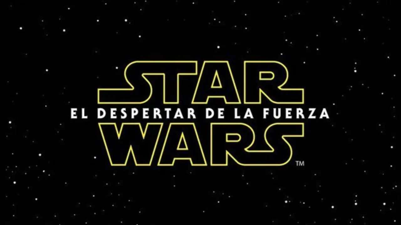 El despertar de la fuerza/ www.fotogramas.es