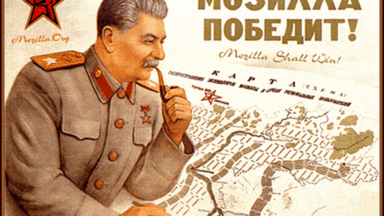 stalin [640x480]