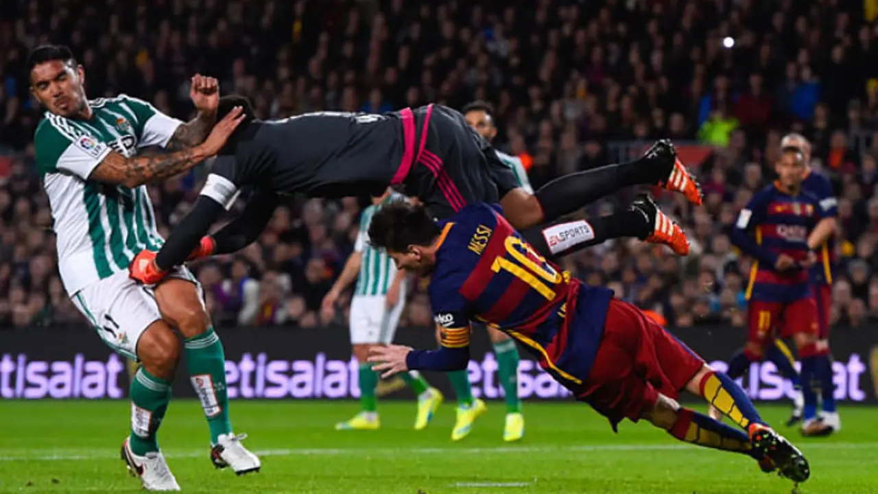 adan-messi-penalti_opt