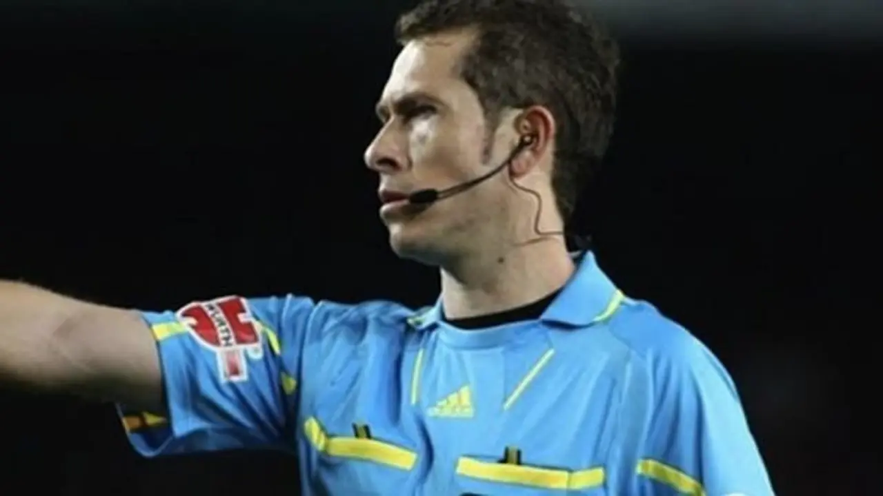 arbitro_interior_4_ampliada_opt