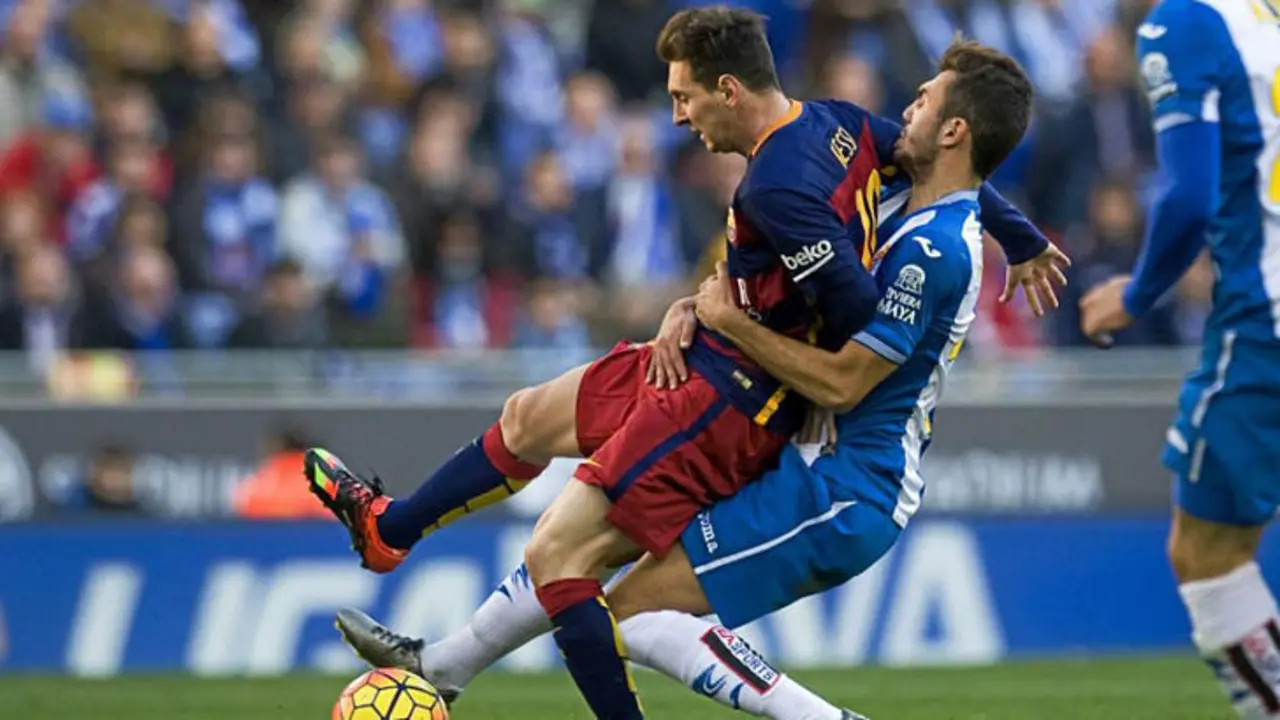 espanyol_opt