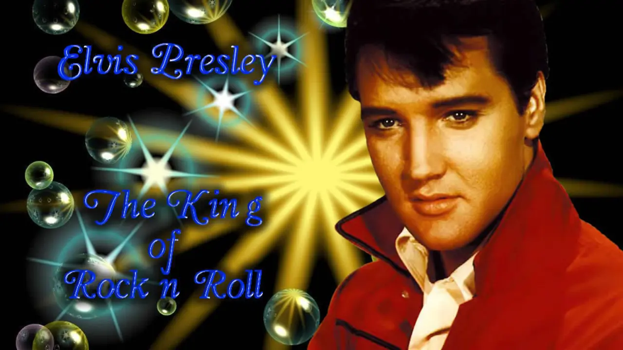 Elvis-elvis-presley-10252943-1024-768
