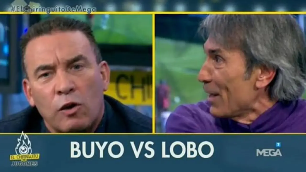 buyo vs lobo_opt