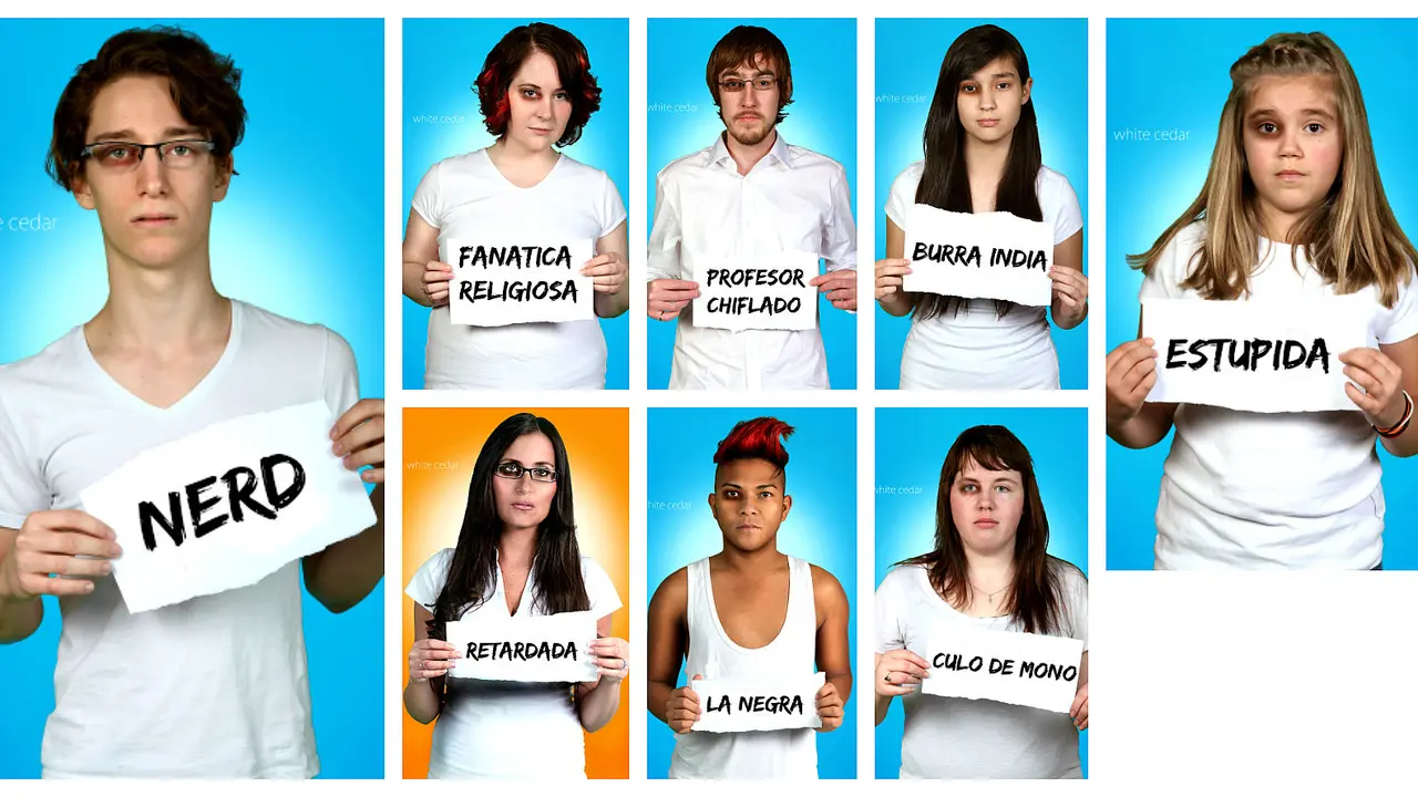 collage-bullying-4