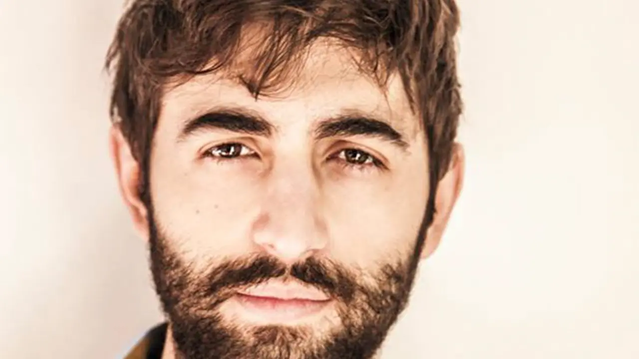 Actor