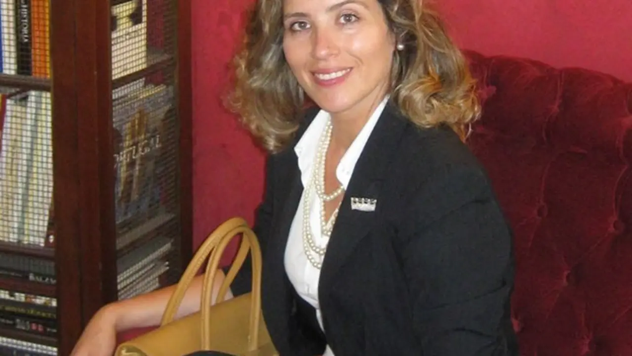 3&ordf;aline