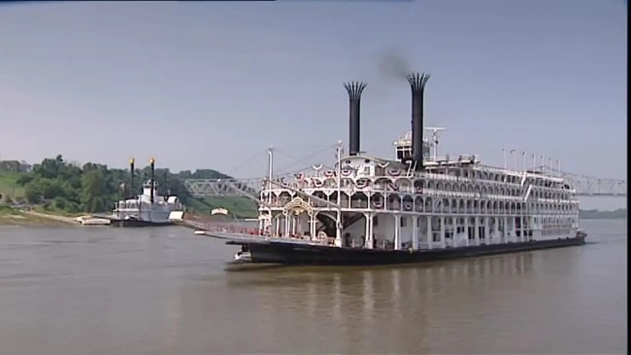 330437490-american-queen-mississippi-rio-new-orleans-proa_opt