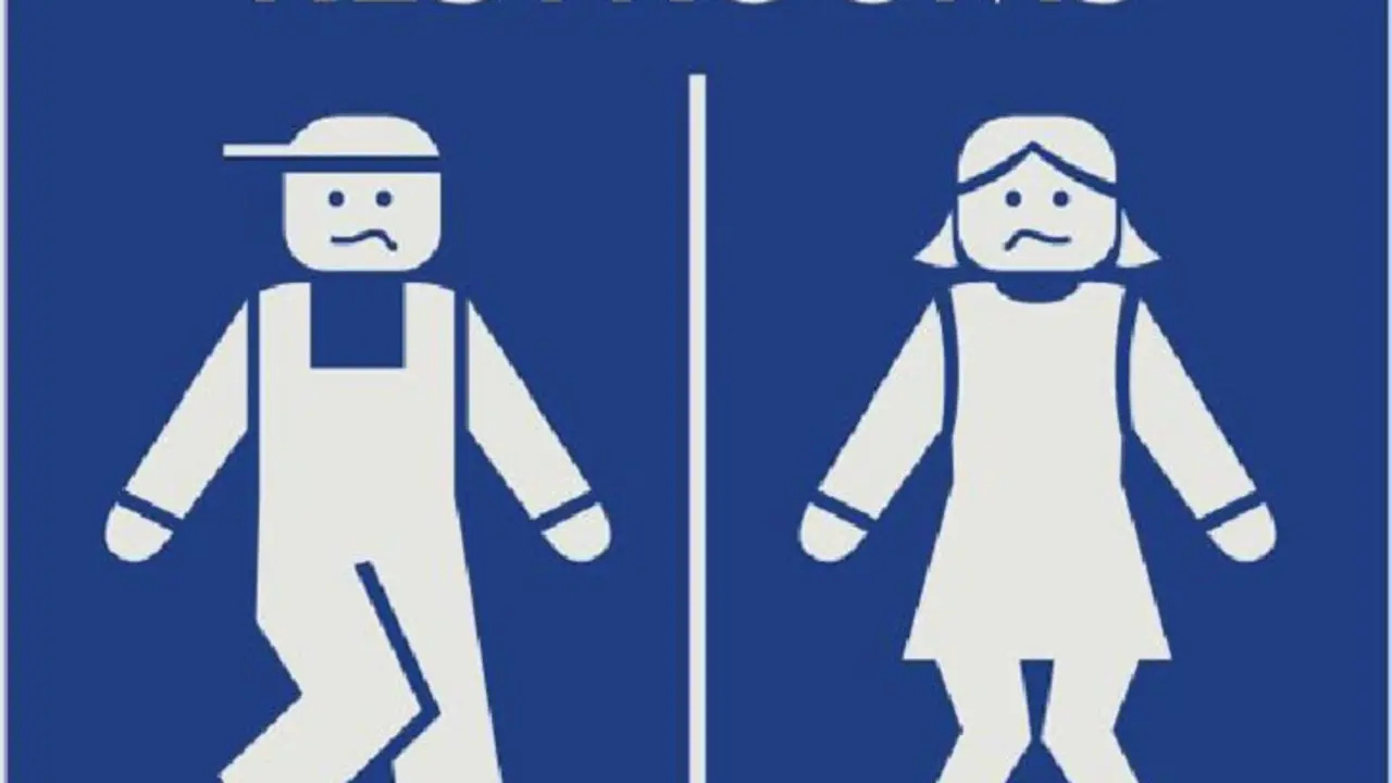 bathroom-sign-5