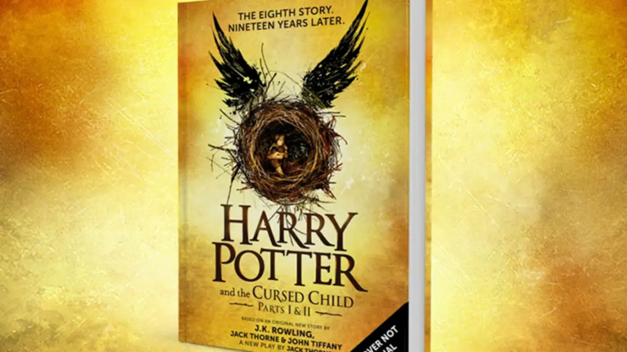Portada del nuevo Libro