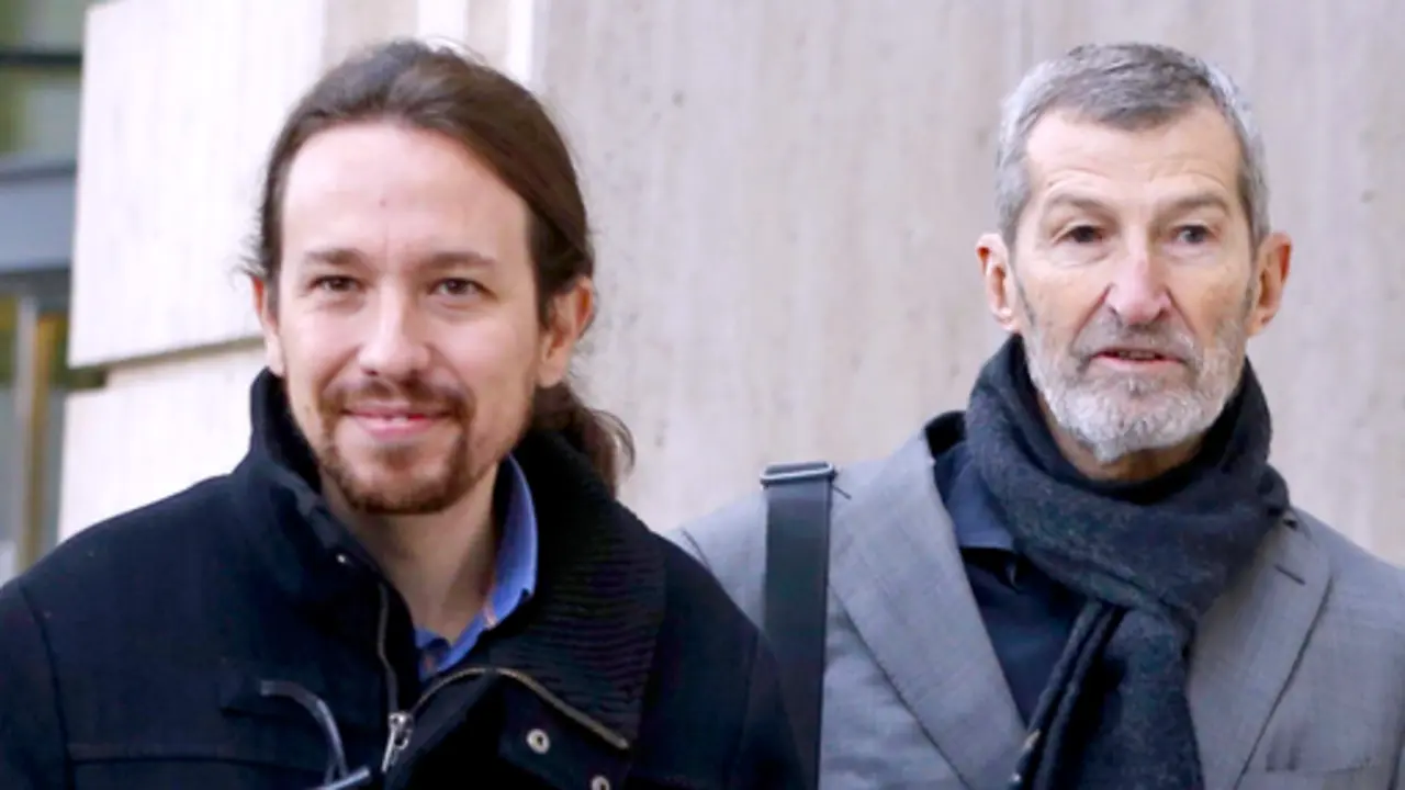 pablo-iglesias-julio-rodriguez_0 [640x480]