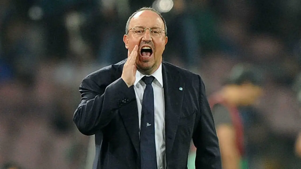 rafael-benitez-triste_opt