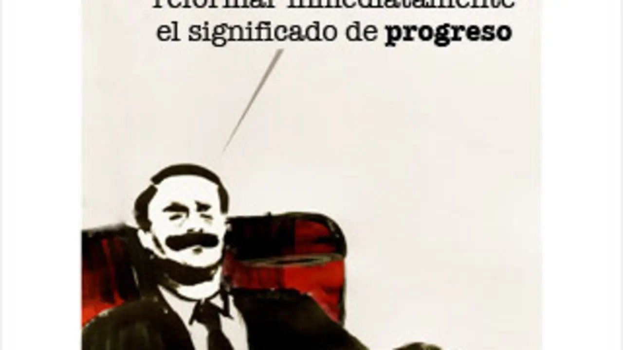 Reformas. / Manel Vizoso