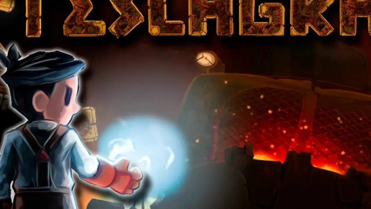 Juego Teslagram