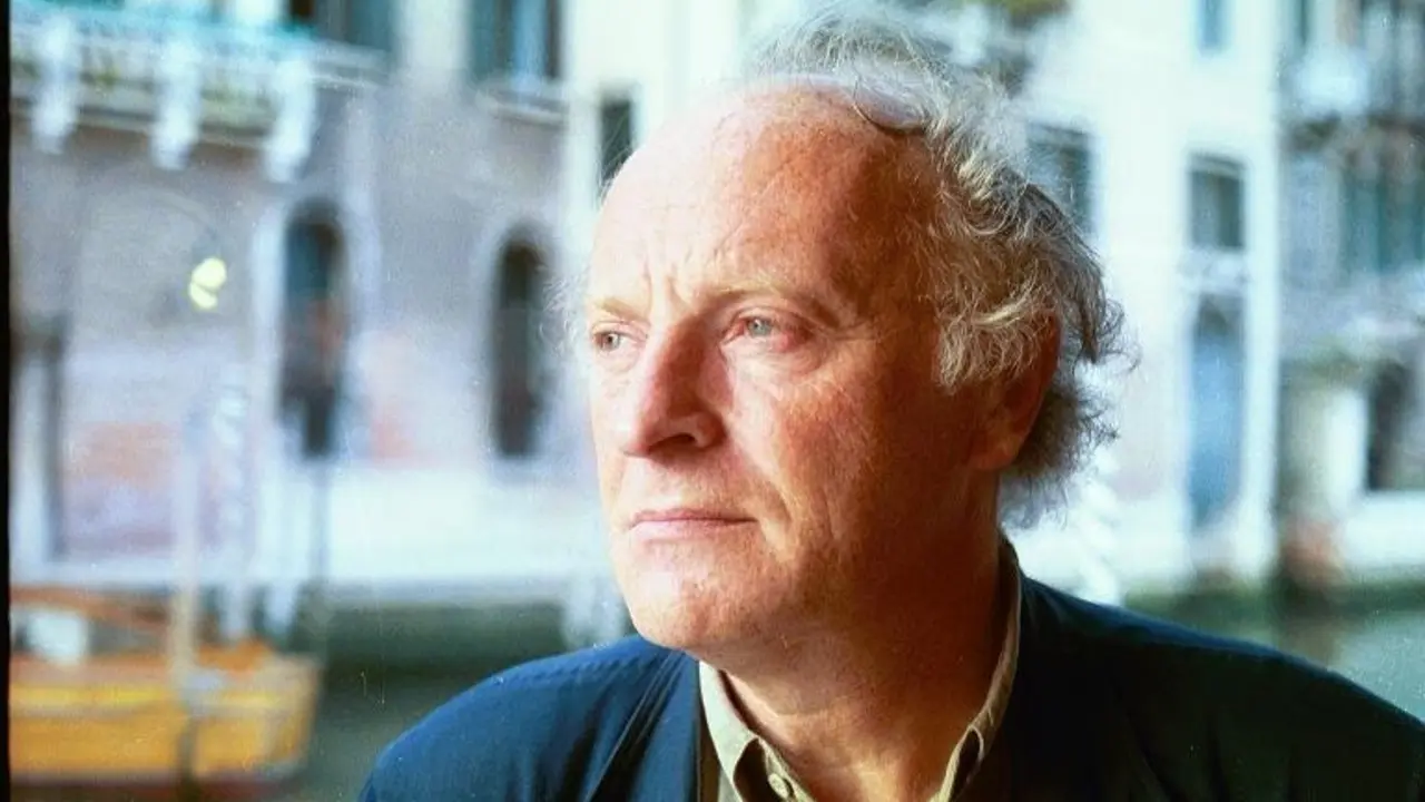 joseph-brodsky-photograph-by-maria-sozzani