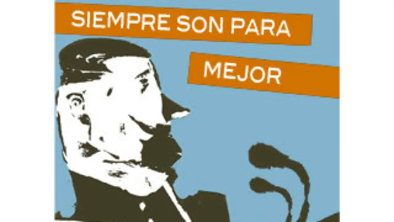 Cambios. / Manel Vizoso