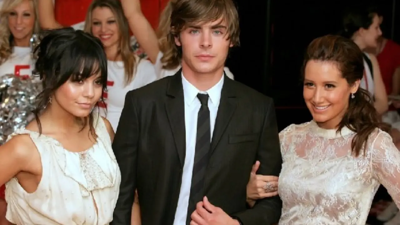 High School Musical