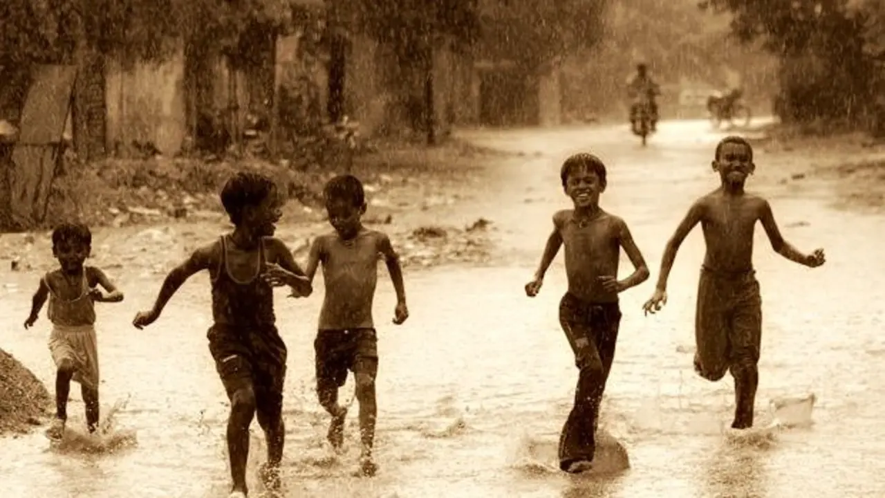 invierno-no-clases