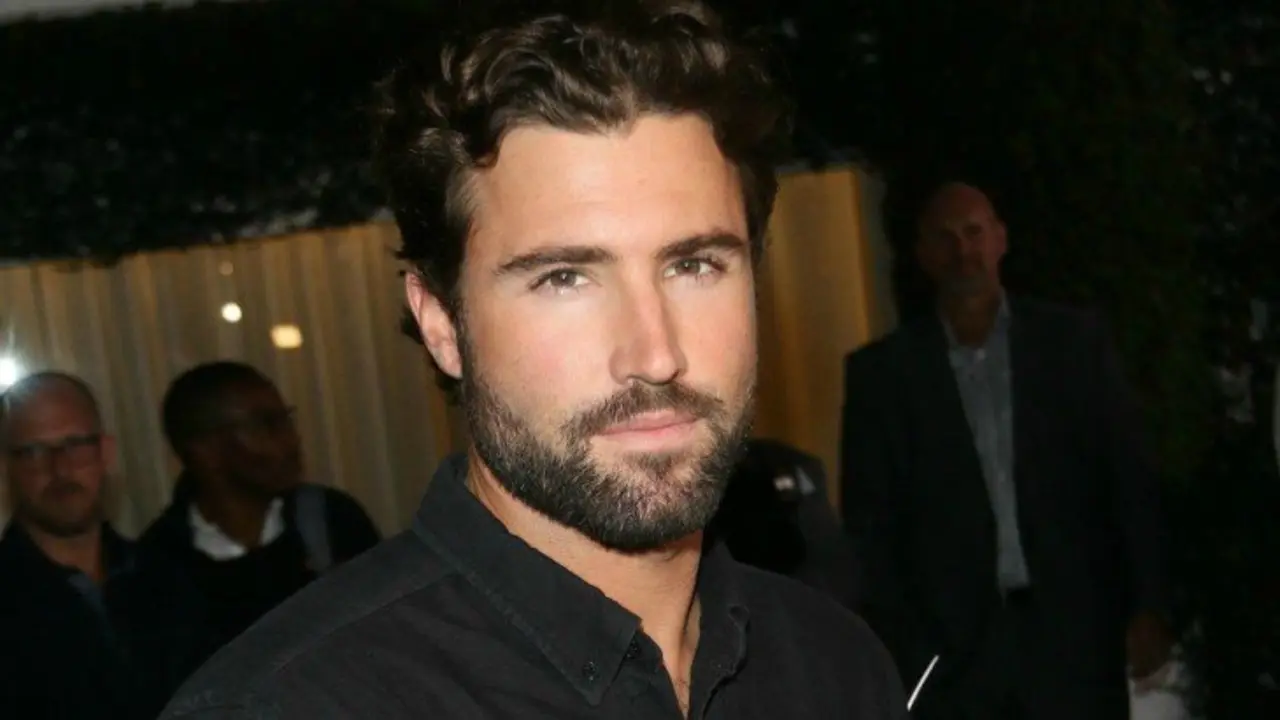 brody-jenner-kim_snk6f3