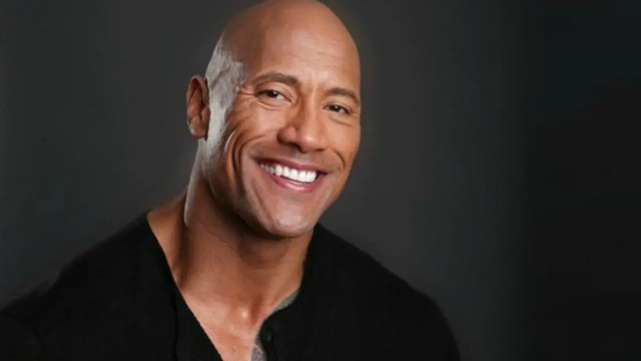 imagen-la-roca-dwayne-johnson