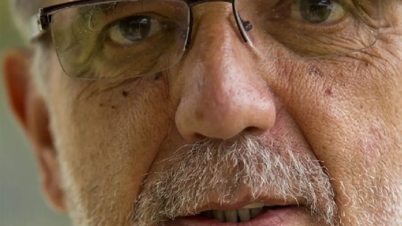 Iv&aacute;n Velasquez, jefe de la CICIG. / elperi&oacute;dico.com.gt