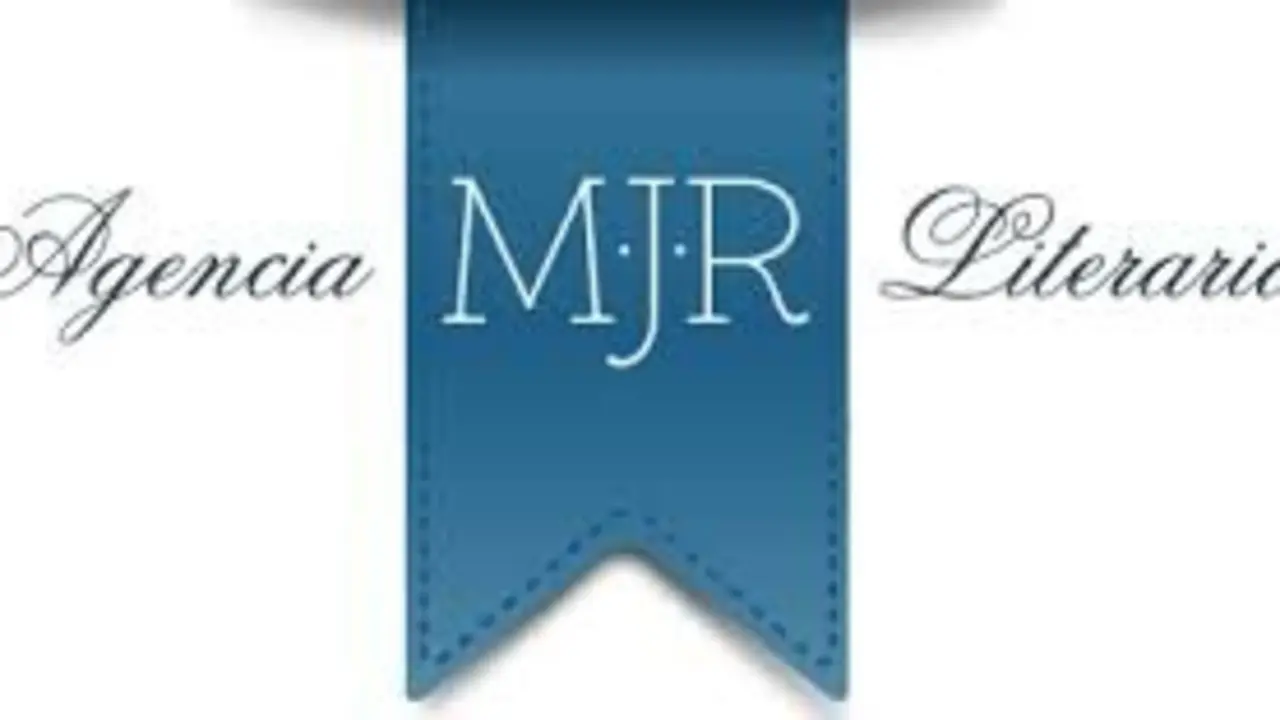 Agencia MJR/ ricardoespin.wordpress.com