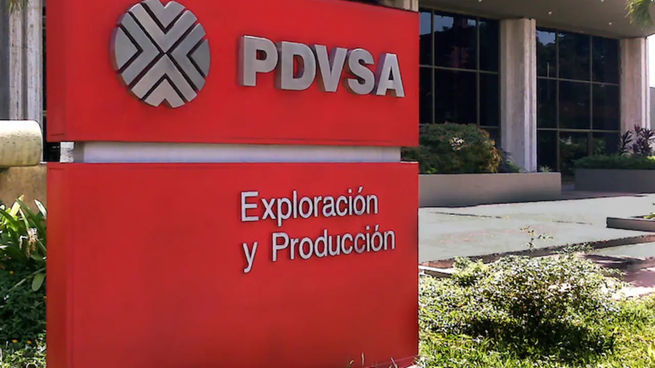 PDVSA. / doralnewsonline.com