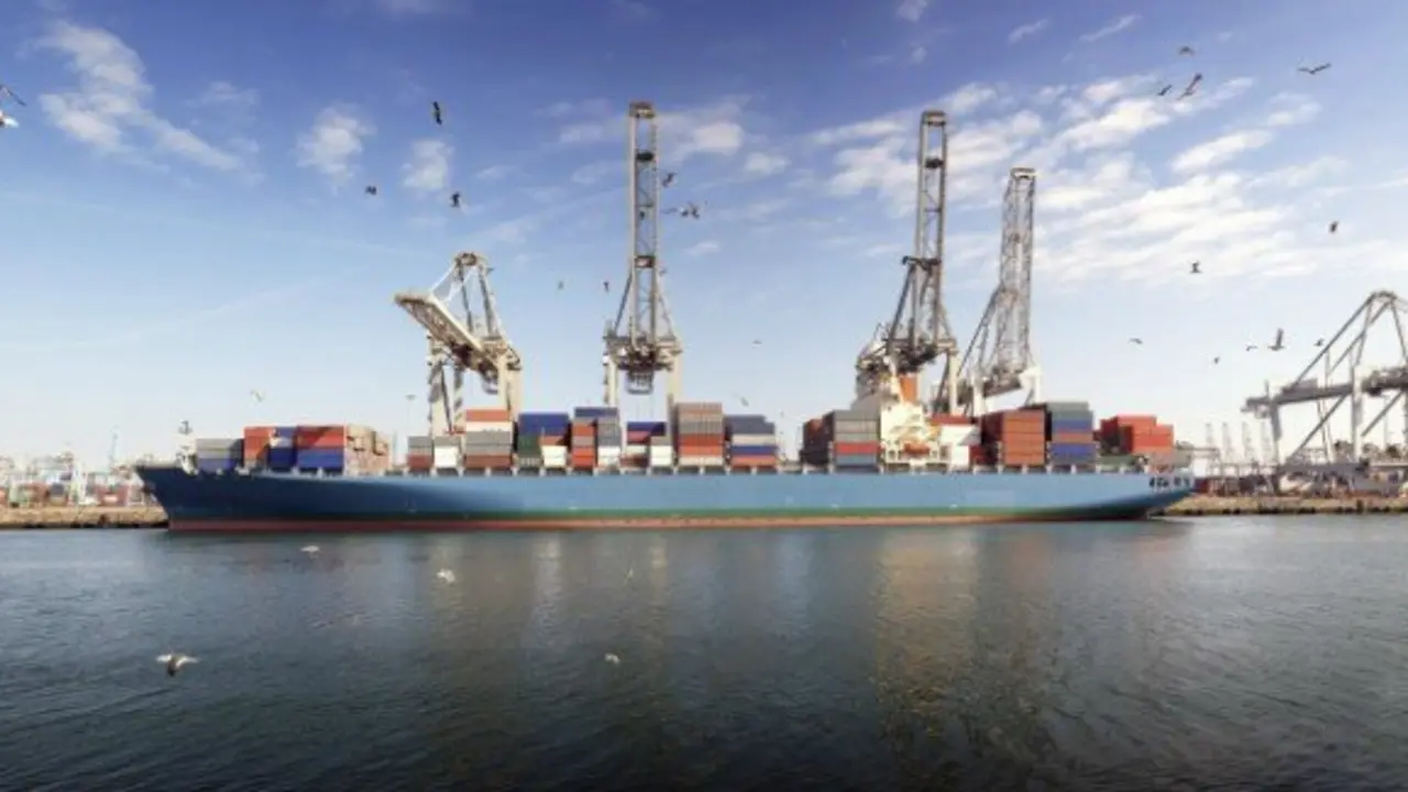transporte_maritimo_argentina
