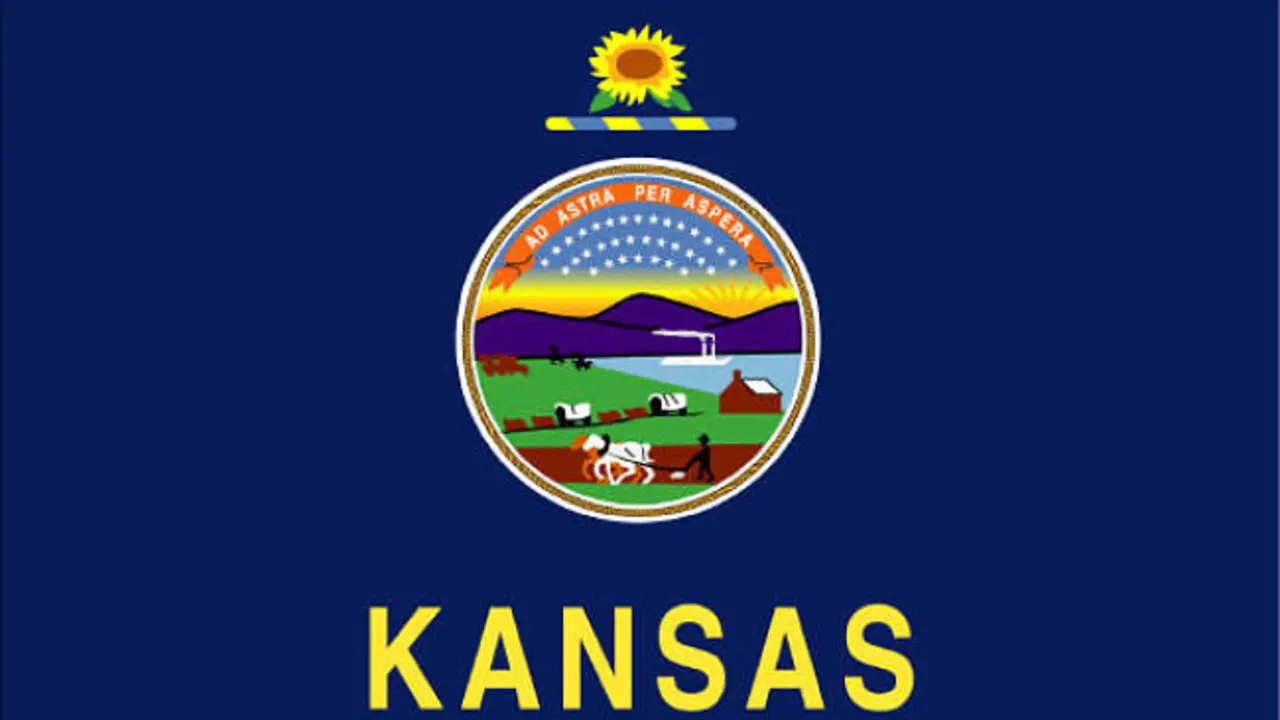 state-flag-kansas_opt