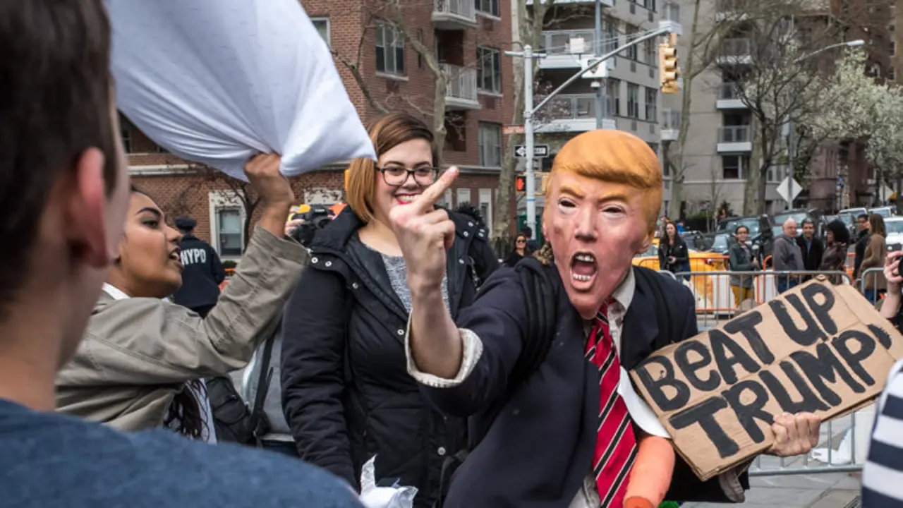 GuerradeAlmohadasNY2016-5