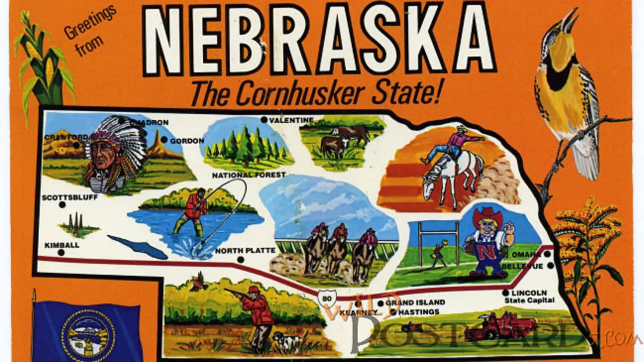 nebraska-the-cornhusker-state_opt