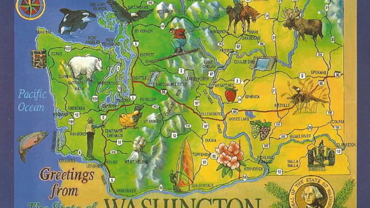 washington-state_opt