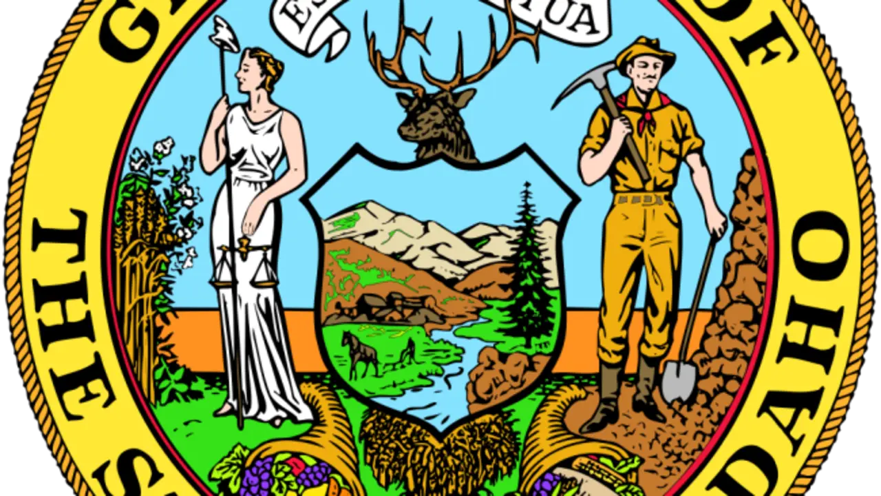 Seal_of_Idaho_opt