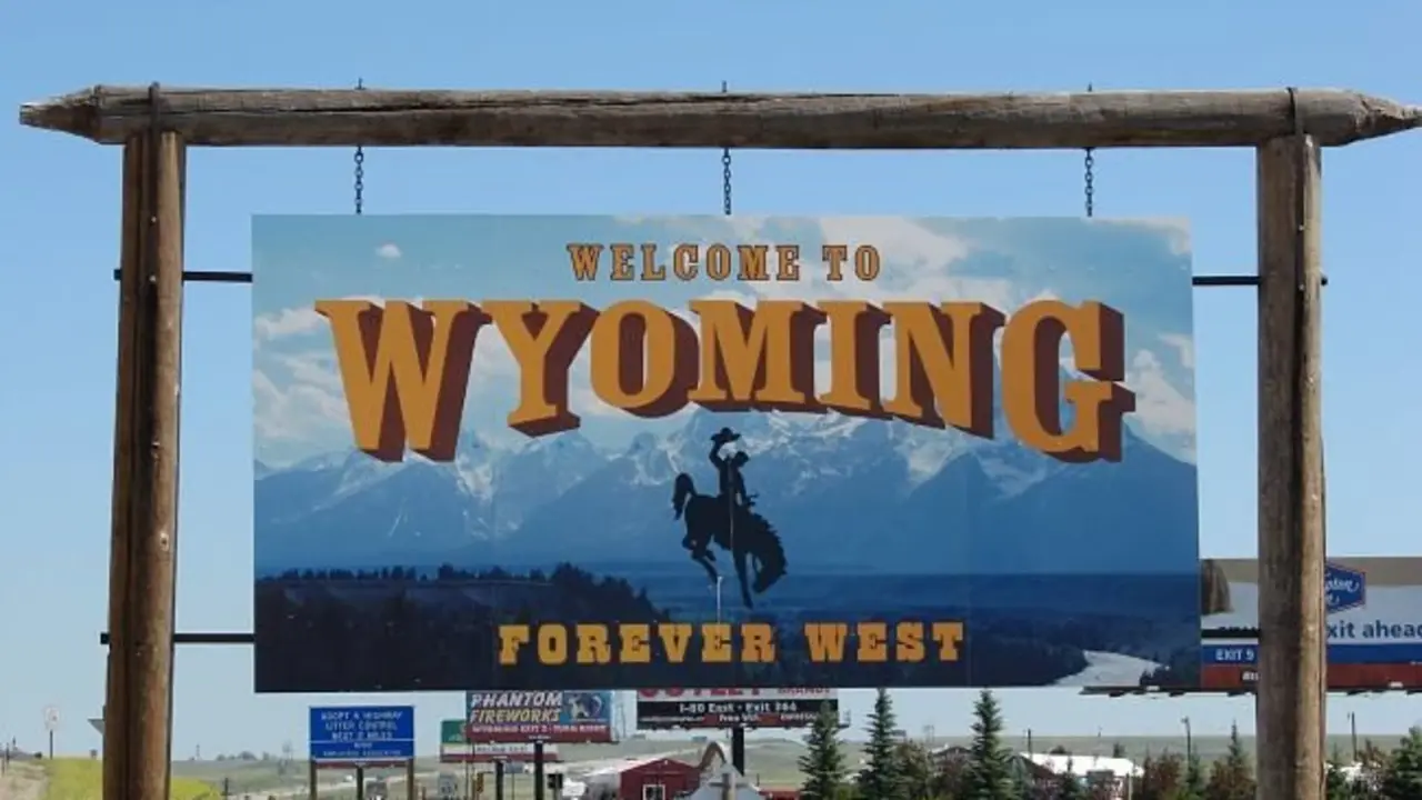 Day 21 Cheyenne WY 002_opt