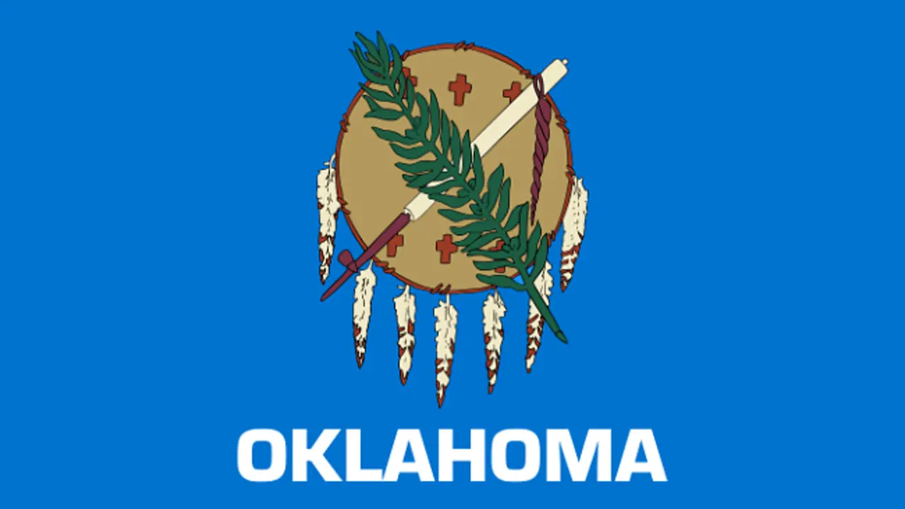 675px-Flag_of_Oklahoma_opt