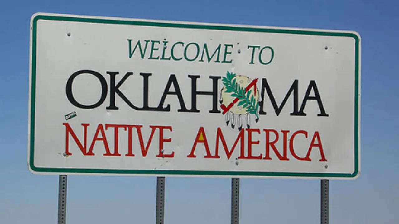 welcome-to-oklahoma_opt