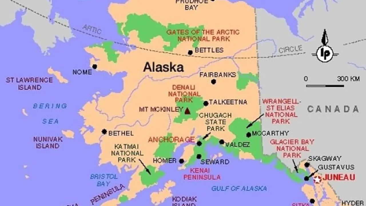 alaska-nat-parks_opt